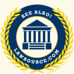 LawSource.com Seal